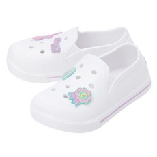 UNITED COLORS OF BENETTON. KIDS 女童EVA室內鞋QCSHP8441