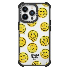 모란카노 임팩트 디자인 휴대폰 케이스