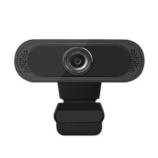 MD digital 網絡攝像頭 視頻 PC 攝像頭 MD-HD720P, 混色