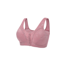 孕婦孕婦哺乳內衣