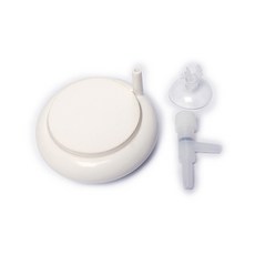 Micro Air細泡擴散器, 1個