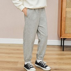 CONTIKIDS 兒童Total束口褲