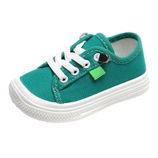 KIZTREE 孩童帆布鞋 XZ-464