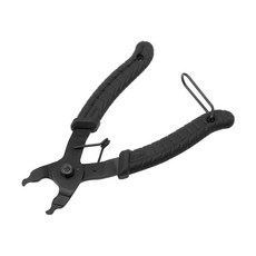 ARYKO 自行車鏈條扳手夾, 1個