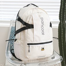 pancoat Hyper 後背包 PR110