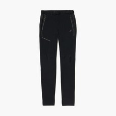 NEPA 女式鳳凰登山褲