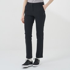 PUMA GOLF 基本款夏季長褲