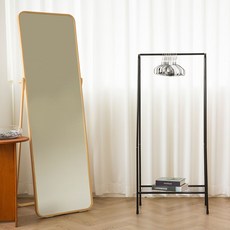 GAGU FEELING 素色立式掛衣架, 黑色的