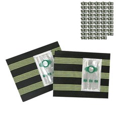 東光安全一般工作鞋安全帶 螢光+黑色 2入, 50個