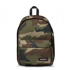 이스트팩 아웃 오브 오피스 백팩 EMCBA14