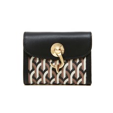 DELL'EST 中號錢包