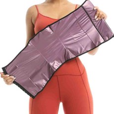 產後腰部美型收腹帶