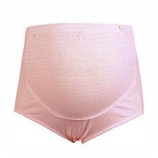 타라팜 임산부하이웨스트팬티