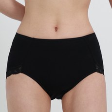 안나앤코레이디 리베라 레이스 팬티