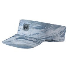 西班牙 BUFF Pack Speed 遮陽運動帽, FRANE STEEL, 1個