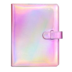 Peyto 日記拍立得相簿, 128張, A02