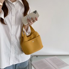 SORIDAL 女士Raining日常輕便托特包