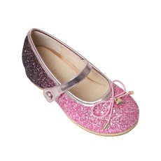 Baby's Breath 戴安娜女鞋