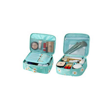 Aidingso化妝包 2種組