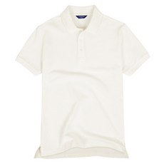 스타토리 MK PK 반팔카라 통기성 단체 반팔 슬림핏 티셔츠