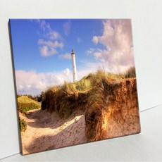 UDP 瓷磚相框 A型 3699630