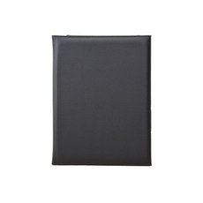多功能A4磁性版 RD_1916, 黑色的