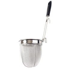 국수건지기 C 중, 혼합색상, 1개