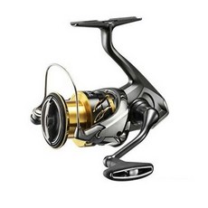 SHIMANO 20個雙動力紡紗器, C3000XG, 混色