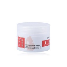 나인티 마더스 순한 임산부 수분크림, 30ml, 1개