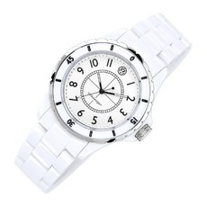 폭스바겐 수능 시계