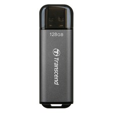 Transcend 創見 JetFlash 920 USB 3.2 Gen 1 隨身碟 128GB