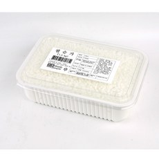 珍珠糖, 1.5kg, 1盒