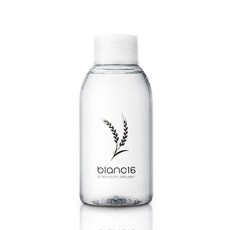 blanc16 經典香氛擴香補充瓶, 薰衣草, 120毫升