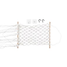 벽걸이수납함 D L12, 1개