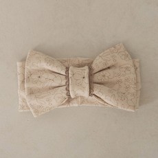 PEEKABOO 兒童花朵髮帶