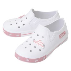 benetton 班尼頓 EVA室內洞洞鞋 QCSHP2211