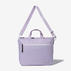 휠라키즈 아동용 고학년 크로스백 FK3BCF6331X