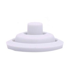 Perfect/Henkel/Taparware壓力鍋壓力壓力壓力背船低新, 1個, 33 x 14 毫米