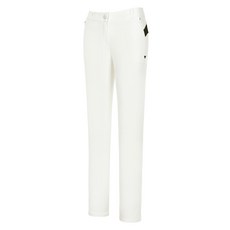 Volvik 富維克 女款高爾夫基本長褲 VLPTL991