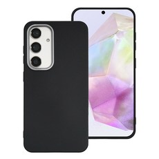 심플리로어 어반 휴대폰 케이스