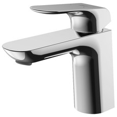 American Standard 美標 單孔水龍頭 FA1673, 1個