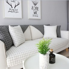 에이홉 소파패드