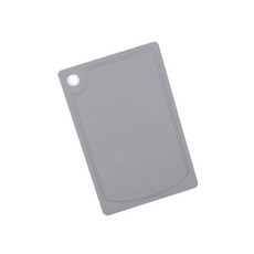 KITCHEN FLOWER Cuco TPU砧板, 灰色