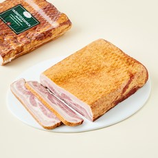프리어스 프루슈틱스펙 프리미엄 베이컨, 1.734kg, 1개