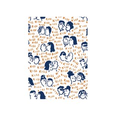 아티스트 멀티 커튼