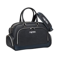 HONMA 男士波士頓包 BB1906, 海軍