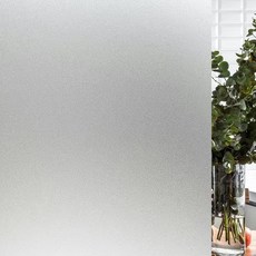 大理石玻璃窗板 19, 單色