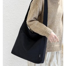 Market PO 時尚休閒帆布袋