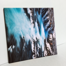 HTP 磁磚 冰島 冷峽谷 C590, 1個