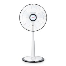 Shinil 信一 基本型立扇 SIF-14LM